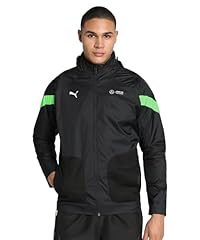 Puma veste tissée d'occasion  Livré partout en France