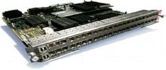 Cisco x6748 sfp for sale  Delivered anywhere in USA 