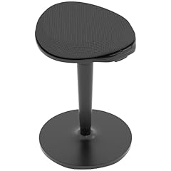Homcom standing desk for sale  Delivered anywhere in USA 