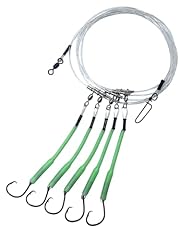 Deep drop fishing for sale  Delivered anywhere in USA 