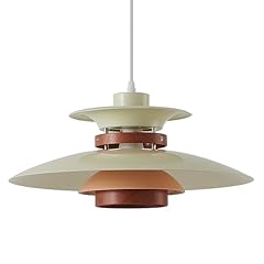 Efinehome modern decor for sale  Delivered anywhere in USA 