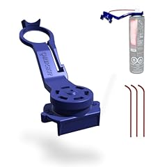 Oinker motorcycle chain for sale  Delivered anywhere in USA 