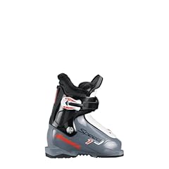 Nordica speedmachine 14 d'occasion  Livré partout en France