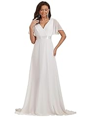 Ever pretty womens for sale  Delivered anywhere in USA 