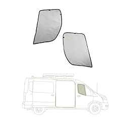 Vanessential front door for sale  Delivered anywhere in USA 