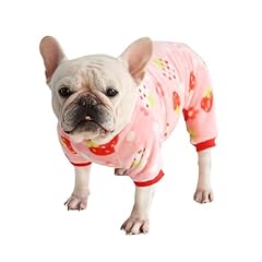 Bear dog pajamas for sale  Delivered anywhere in UK