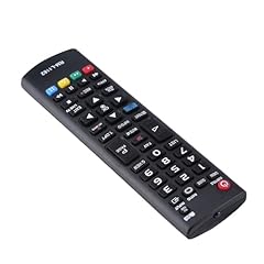 Beufee universal remote for sale  Delivered anywhere in USA 