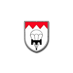 Aufkleber sticker spibtl gebraucht kaufen  Wird an jeden Ort in Deutschland