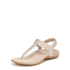 Vionic women brea for sale  Delivered anywhere in USA 