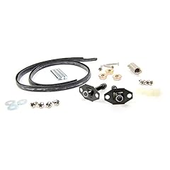 Headlight assembly hardware for sale  Delivered anywhere in USA 