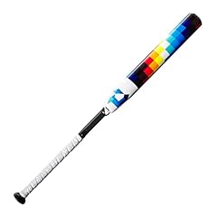 Demarini prism fastpitch for sale  Delivered anywhere in USA 