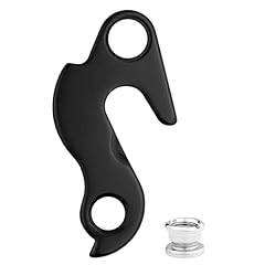 Kievode derailleur hanger for sale  Delivered anywhere in Ireland