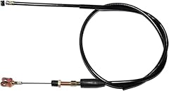 Clutch cable wire for sale  Delivered anywhere in UK