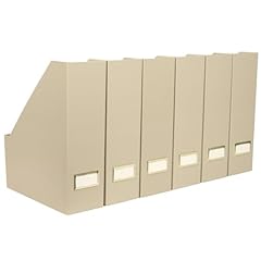 Blu monaco set for sale  Delivered anywhere in USA 
