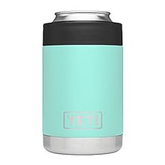 Yeti rambler vacuum for sale  Delivered anywhere in USA 