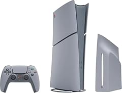 Playstation digital edition for sale  Delivered anywhere in USA 