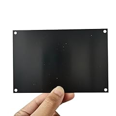 Metal engraving sheets for sale  Delivered anywhere in USA 