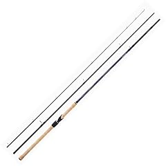 Daiwa canne pêche d'occasion  Livré partout en France