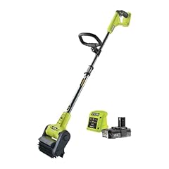 Ryobi nettoyeur sol d'occasion  Livré partout en France