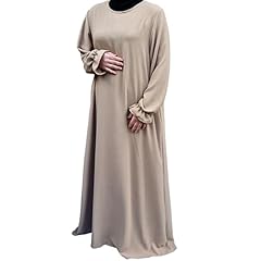 Yaqeen jazz abaya for sale  Delivered anywhere in UK