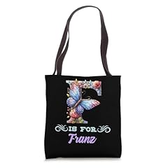 Franz girly butterfly for sale  Delivered anywhere in USA 