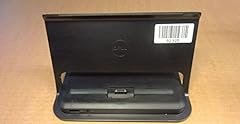 Dell k10a venue d'occasion  Livré partout en France