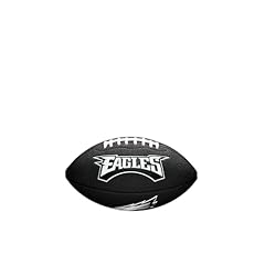 Wilson unisex youth for sale  Delivered anywhere in UK