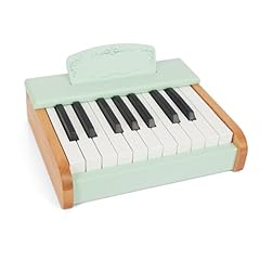 Woodenfun toy piano for sale  Delivered anywhere in USA 