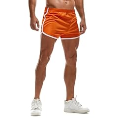 Aimpact mens mesh for sale  Delivered anywhere in USA 