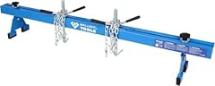 Brilliant tools bt180005 gebraucht kaufen  Wird an jeden Ort in Deutschland