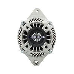 Kuhner 554564ri alternatore usato  Spedito ovunque in Italia 