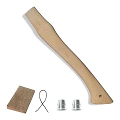 Axe handle replacement for sale  Delivered anywhere in USA 