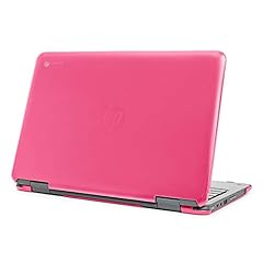 Mcover case compatible for sale  Delivered anywhere in USA 