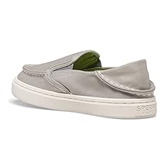 Sperry salty washable for sale  Delivered anywhere in USA 