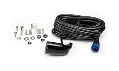 Lowrance 000 0106 for sale  Delivered anywhere in USA 