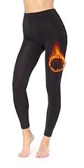 Merry style legging d'occasion  Livré partout en France