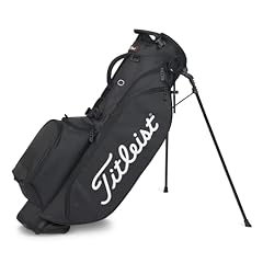 Titleist players golf for sale  Delivered anywhere in UK