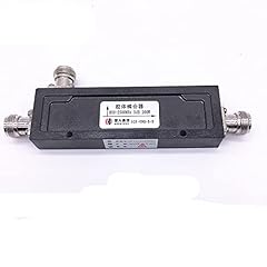 1pcs 40db coupling for sale  Delivered anywhere in USA 