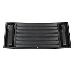 Plus hood grille for sale  Delivered anywhere in USA 