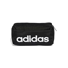 Adidas linear bumbag usato  Spedito ovunque in Italia 