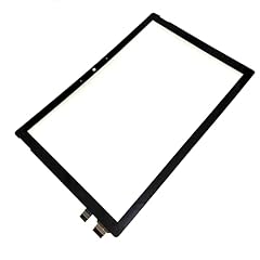 Touchscreen panel digitizer gebraucht kaufen  Wird an jeden Ort in Deutschland