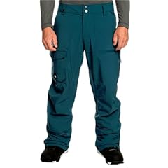 Quiksilver utility stretch for sale  Delivered anywhere in USA 