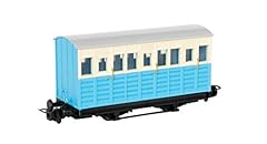 Bachmann 77204 thomas for sale  Delivered anywhere in UK