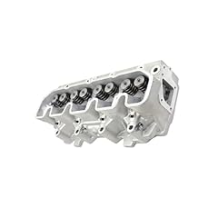 Quueparts err5027 kompletter gebraucht kaufen  Wird an jeden Ort in Deutschland
