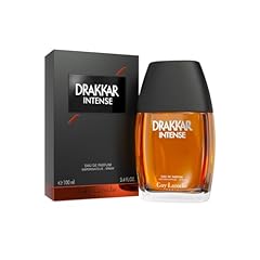 Drakkar intense guy usato  Spedito ovunque in Italia 
