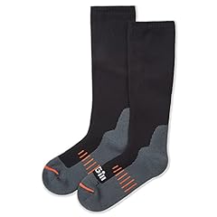 Gill waterproof boot for sale  Delivered anywhere in USA 