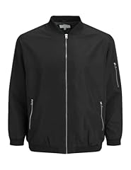 Veste jack jones d'occasion  Livré partout en Belgiqu