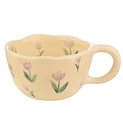 Vanenjoy ceramic cup for sale  Delivered anywhere in USA 
