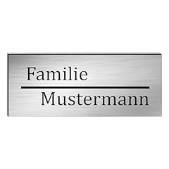 Kiwistar namensschild strich gebraucht kaufen  Wird an jeden Ort in Deutschland