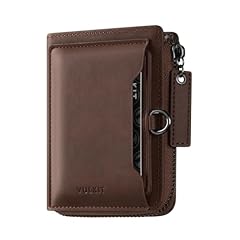 Vulkit mens wallet for sale  Delivered anywhere in UK
